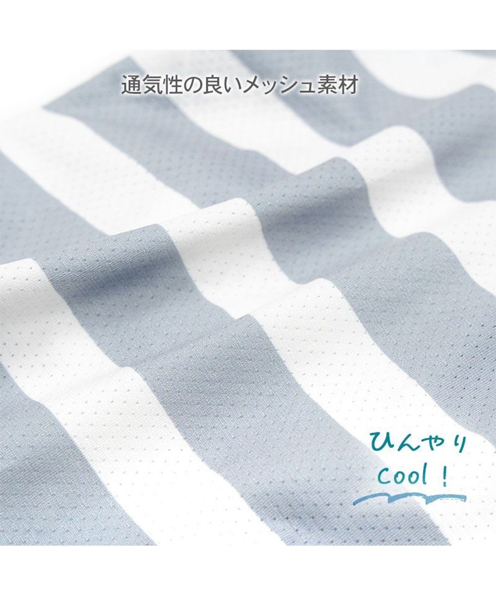 PET PARADISE ペットパラダイス エコメッシュ ペンギンパーカー 小型犬 