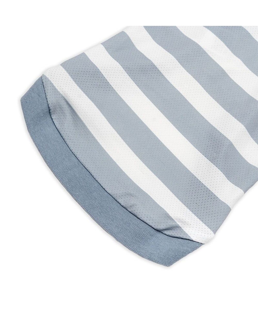 PET PARADISE ペットパラダイス エコメッシュ ペンギンパーカー 小型犬 