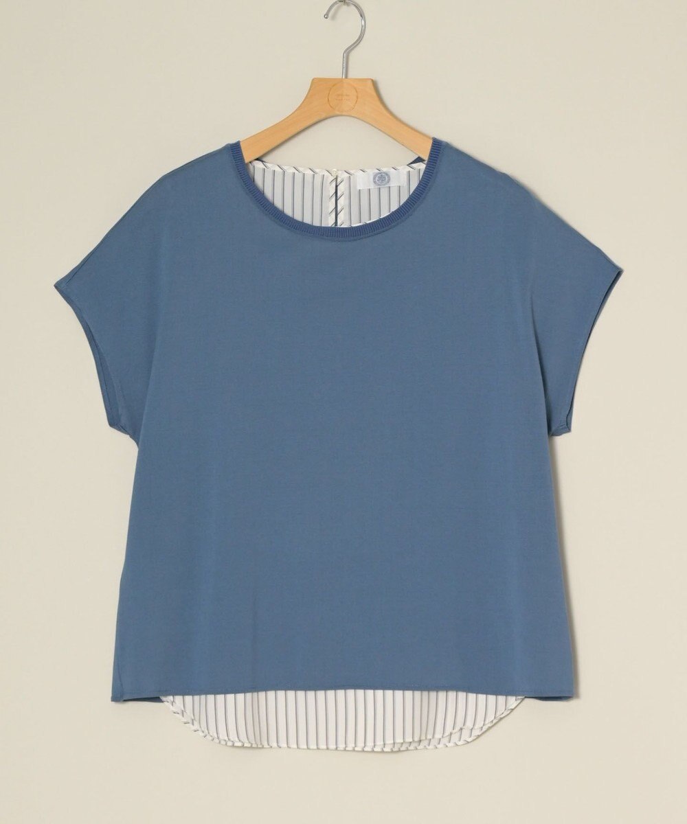 ONWARD Reuse Park 【J.PRESS】カットソー秋冬 