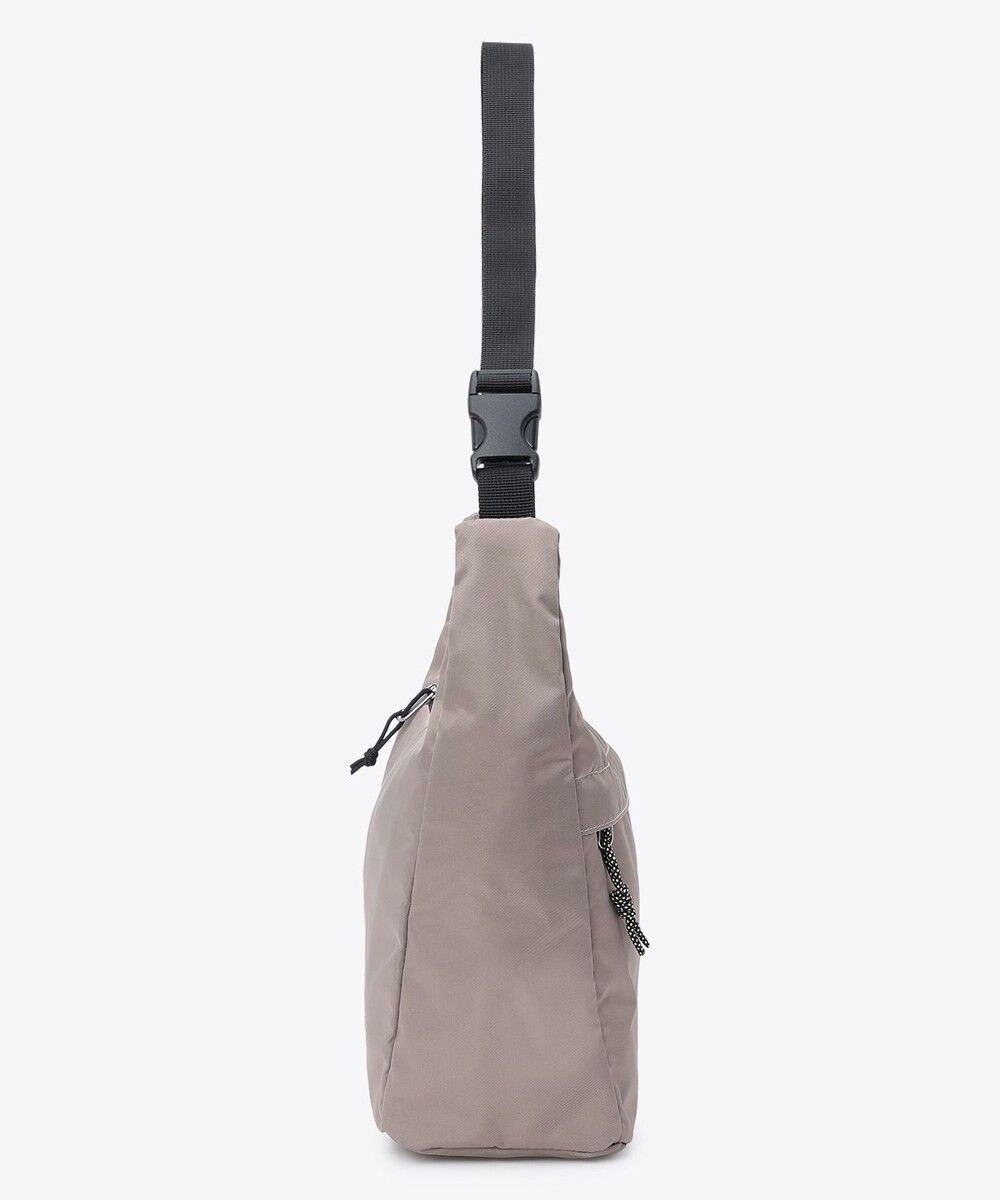 Columbia Columbia/ グレートスモーキーガーデンクレセントショルダー /コロンビア 