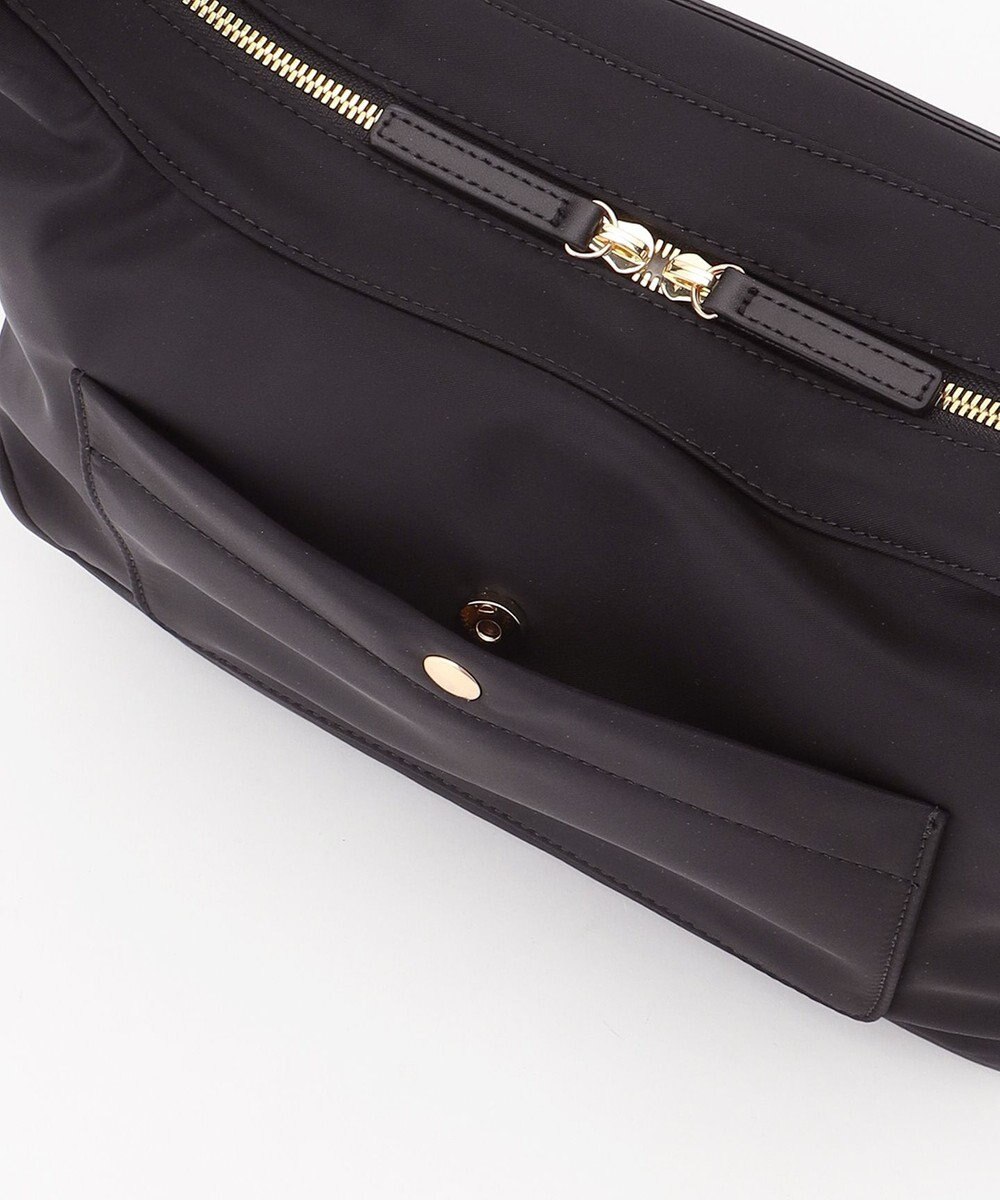 LA BAGAGERIE ループ2WAYショルダーバッグ　Sサイズ 