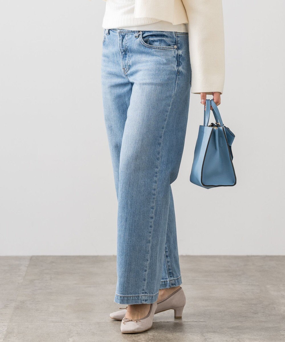 ONWARD Reuse Park 【23区】パンツ秋冬 