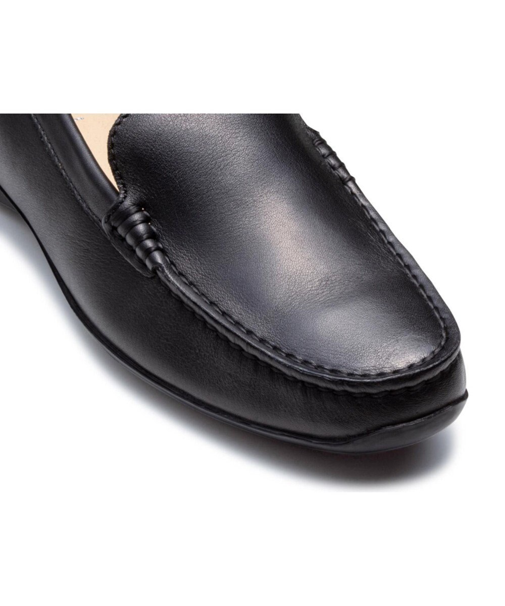REGAL FOOT COMMUNITY 【リーガルレディース】F09R フラットシューズ フラットシューズ 
