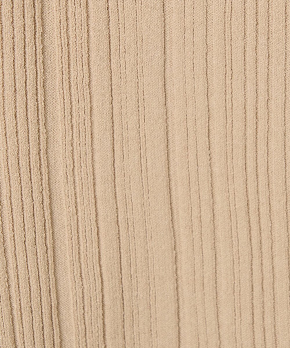 JOSEPH ニットプリッセ　カーディガン 