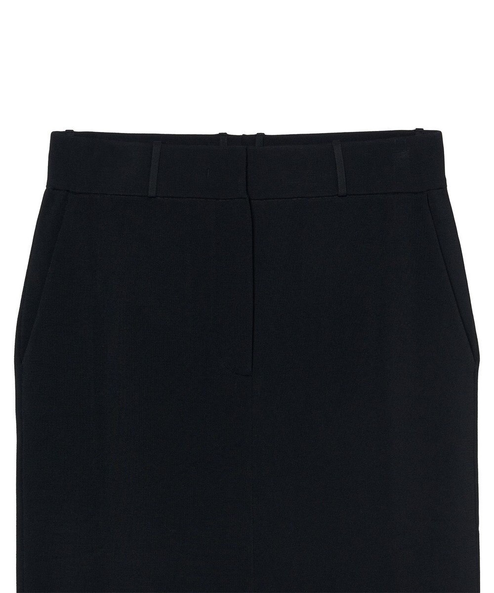 JOSEPH ミラノ　ストレートスカート 