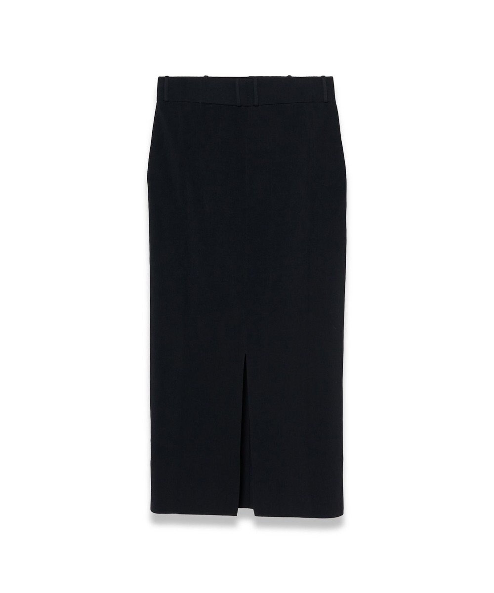 JOSEPH ミラノ　ストレートスカート 