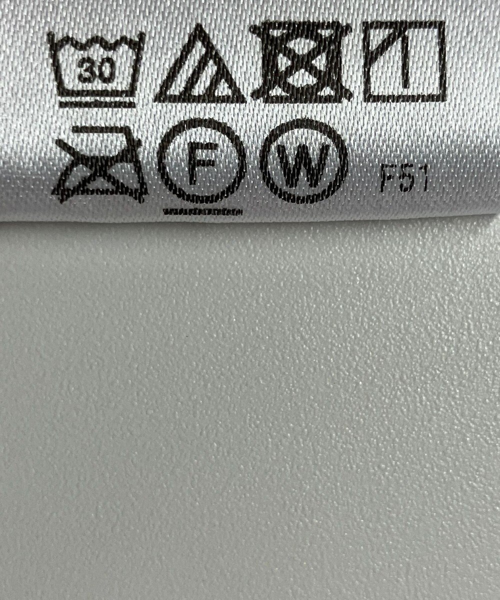 ONWARD Reuse Park 【any SiS】スカート秋冬 