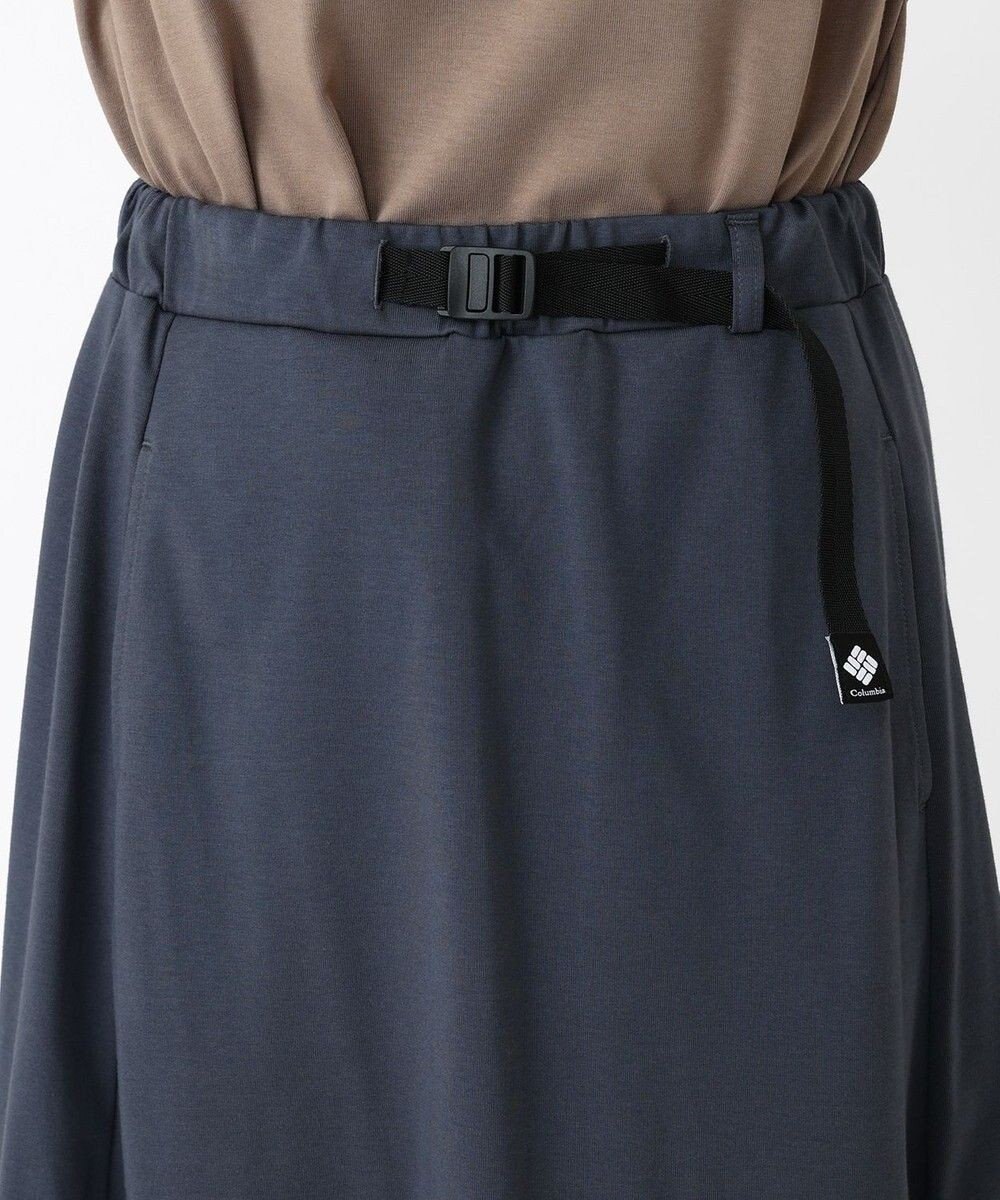Columbia Columbia/ ウィメンズマーサーストリートスカート /コロンビア 