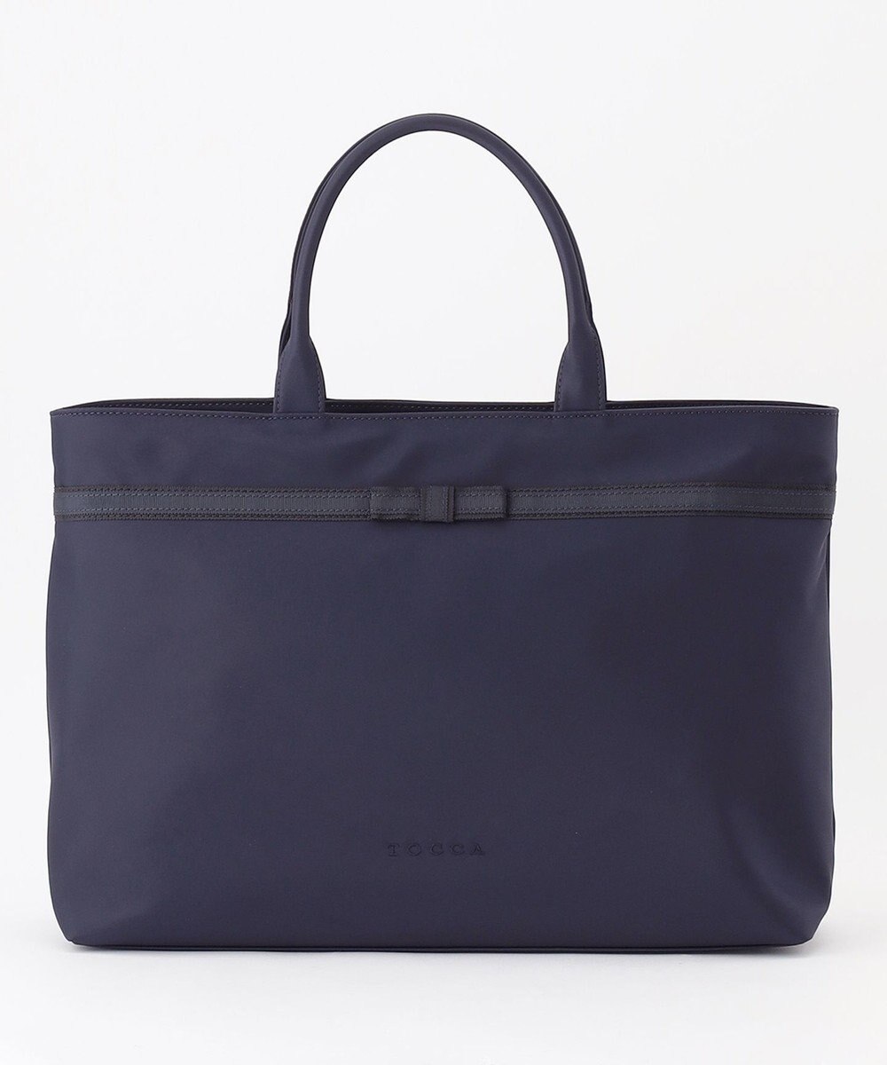 TOCCA 【撥水】ECOLE L バッグ L 