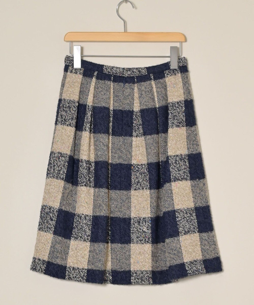 ONWARD Reuse Park 【組曲】スカート秋冬 