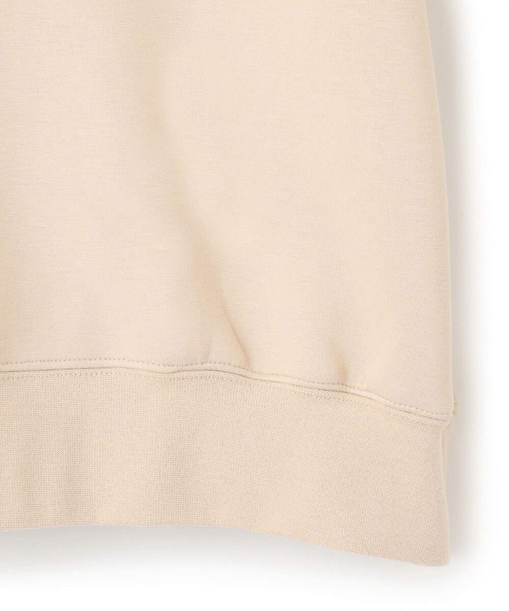 UNFILO MENS BEAUTY FORM JERSEY パーカー [24年商品] 