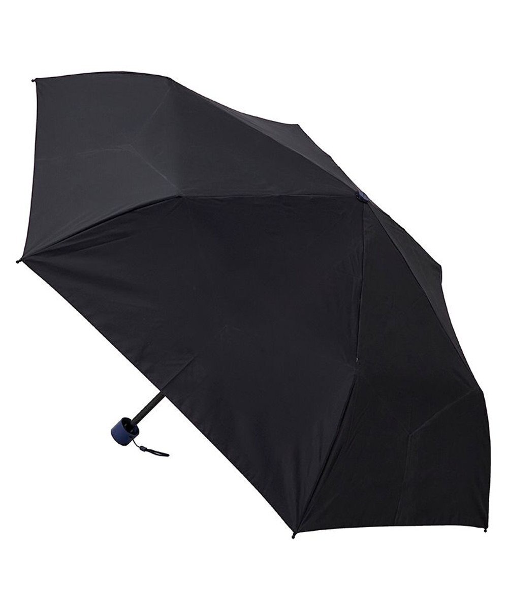 MOONBAT 【超撥水】フロータス (FLO(A)TUS) 折りたたみ傘 耐風 大きめ55cm 