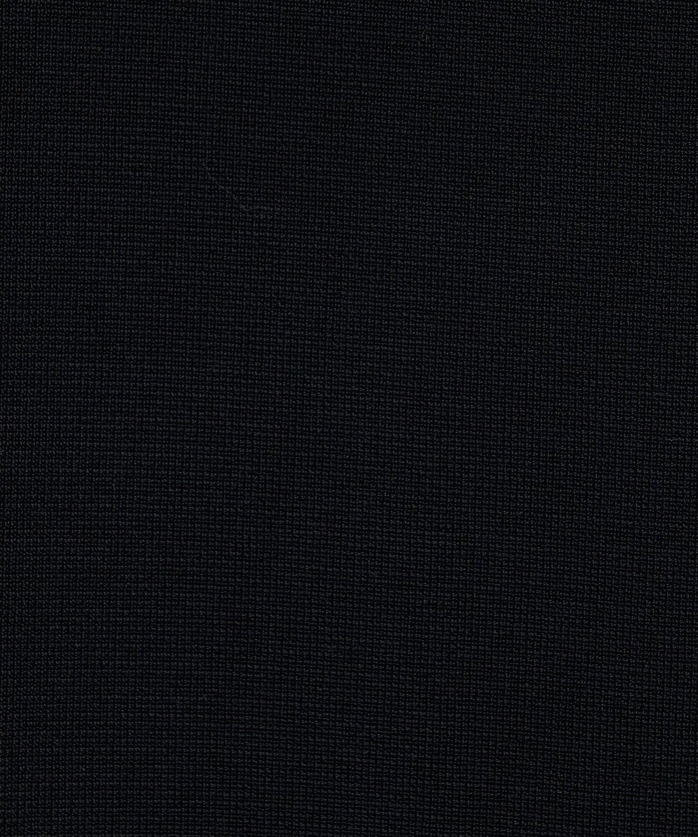 JOSEPH ミラノ　ストレートスカート 