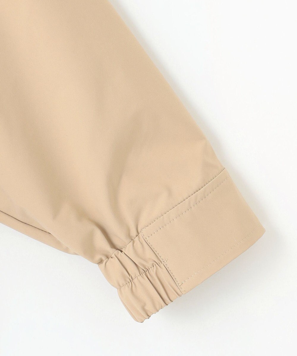 ANY バルーンブルゾン 