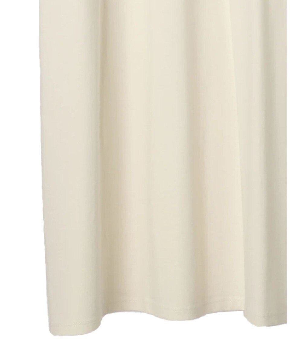 Green Parks ・ＳＵＧＡＲ　ＳＰＯＯＮ　ハイショクラグランワンピース 