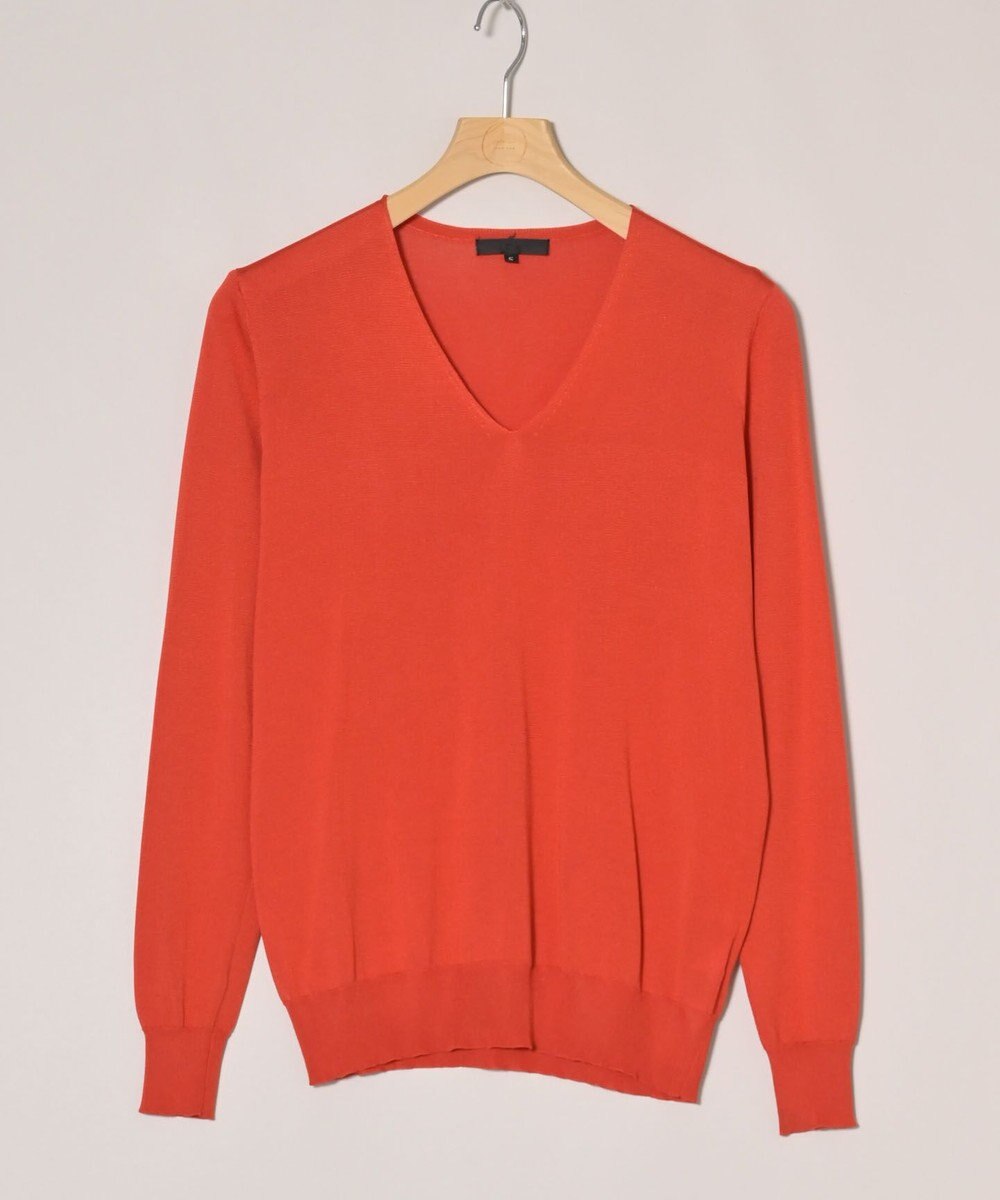 ONWARD Reuse Park 【ICB】ニット春夏 