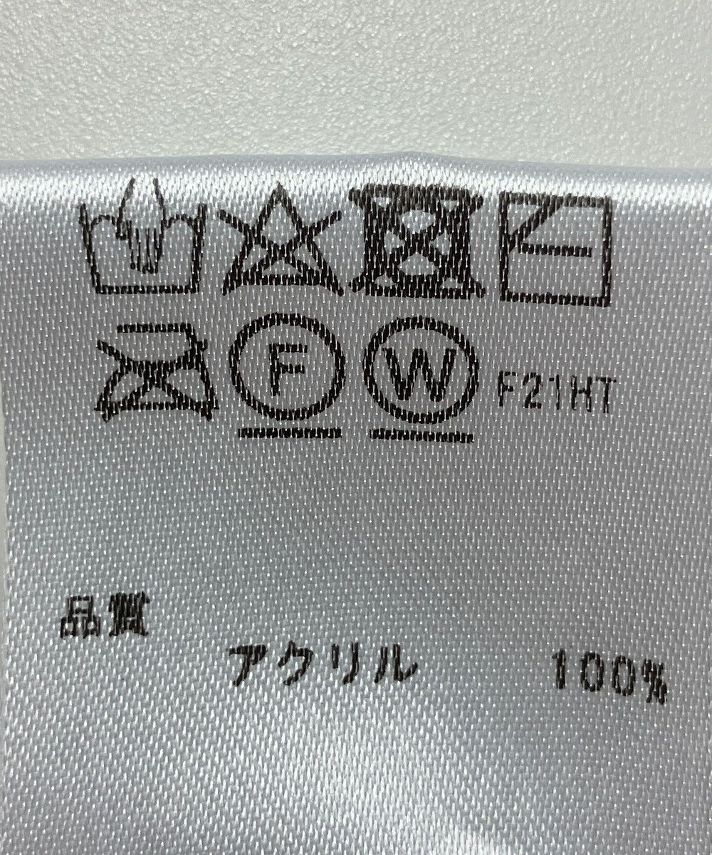 ONWARD Reuse Park 【any FAM】ニット秋冬 