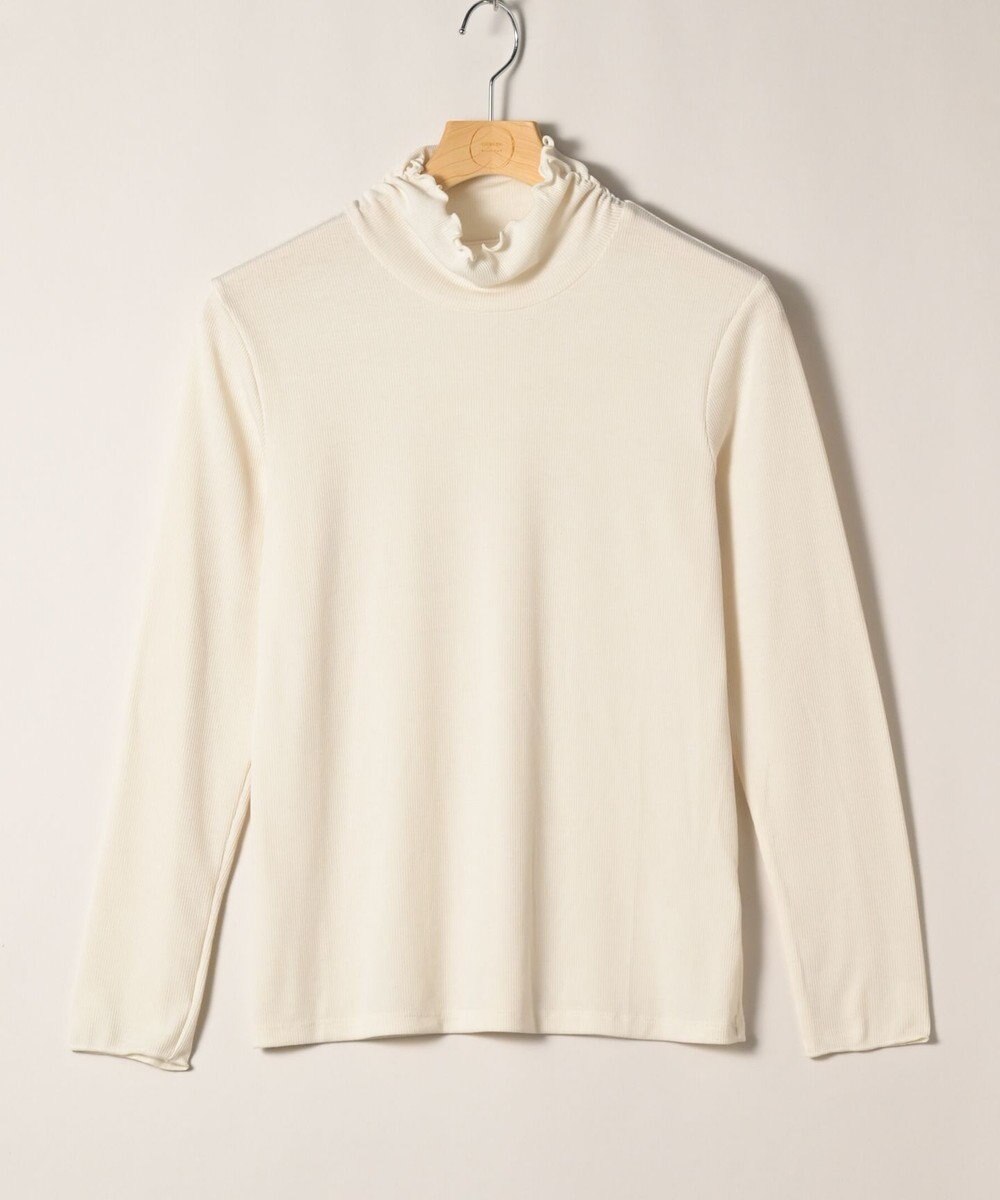 ONWARD Reuse Park 【any SiS】カットソー秋冬 