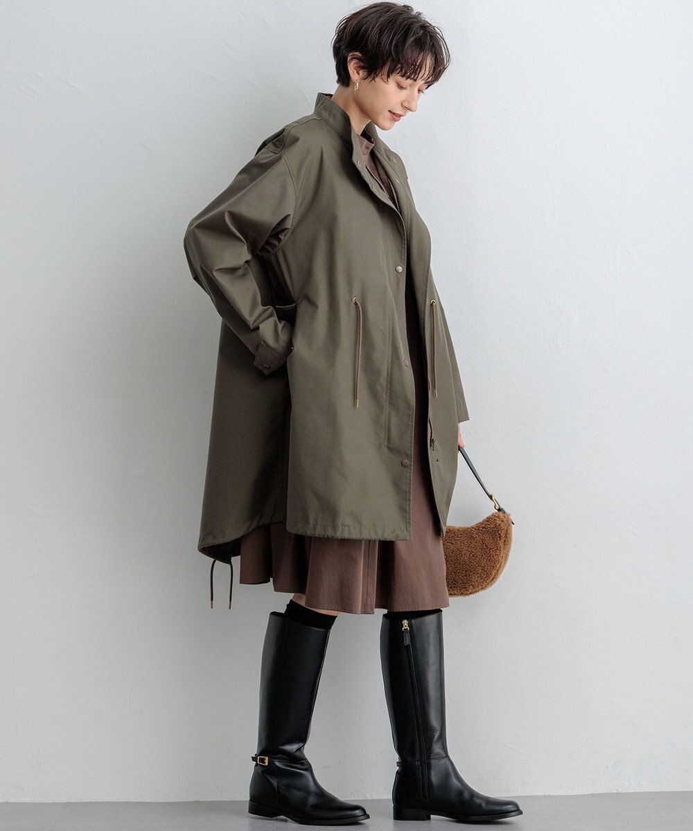 23区 ジョッキー ブーツ 