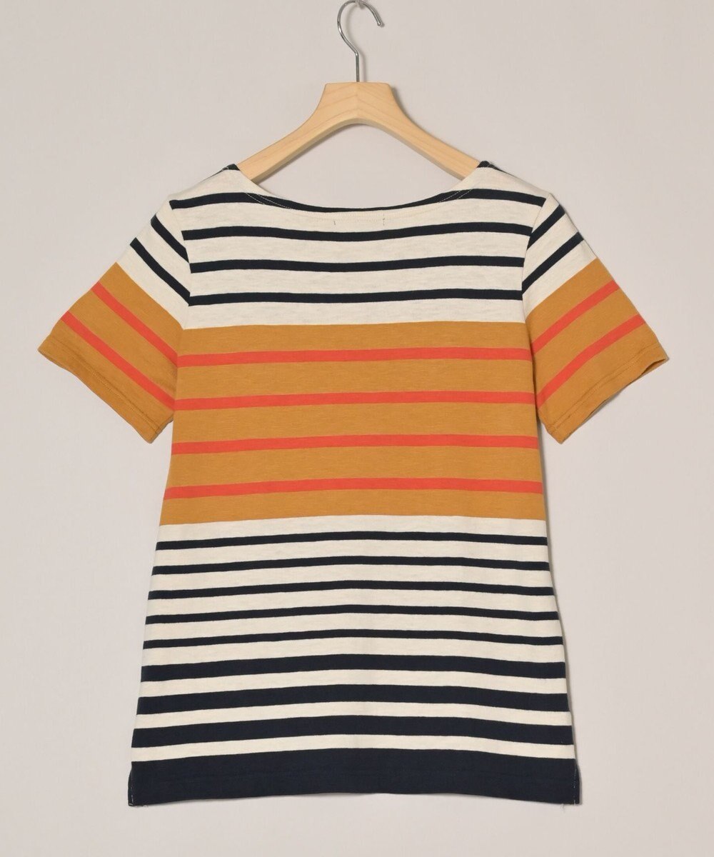 ONWARD Reuse Park 【23区】カットソー春夏 