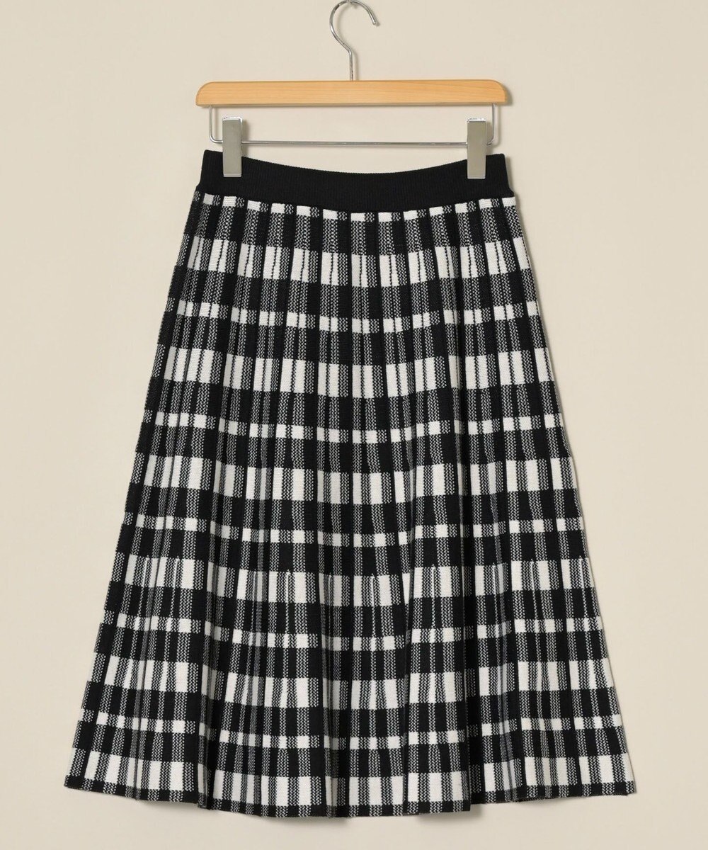 ONWARD Reuse Park 【any SiS】スカート秋冬 