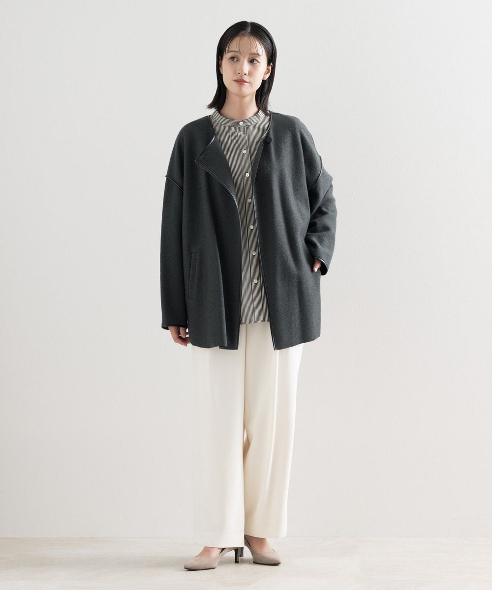 ONWARD Reuse Park 【23区】パンツ秋冬 