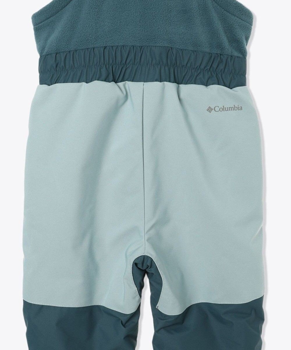 Columbia Columbia/ 【KIDS】バガIIIセット /コロンビア 