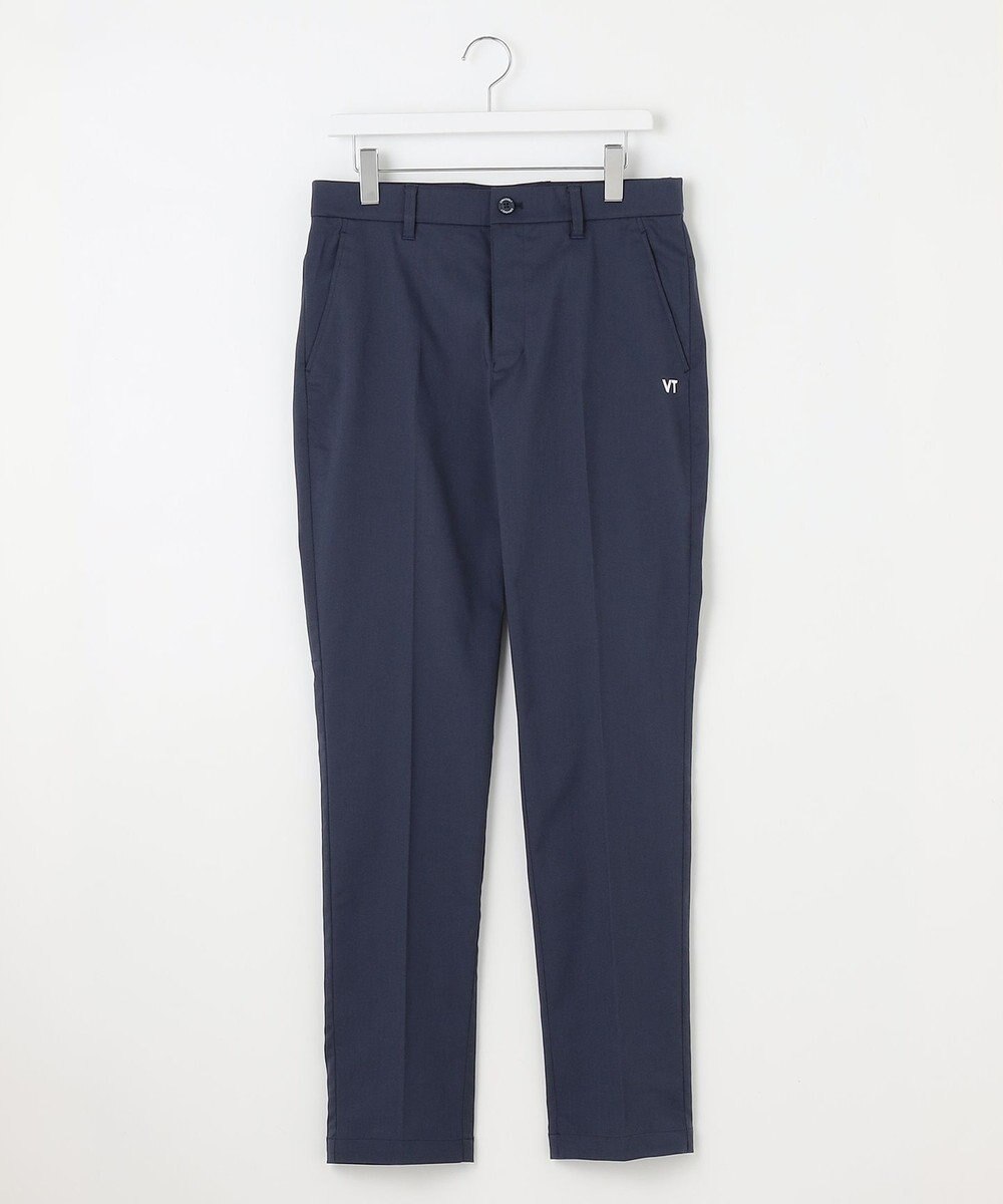 23区GOLF 【MEN】【ストレッチ】アポロック ストレッチパンツ 