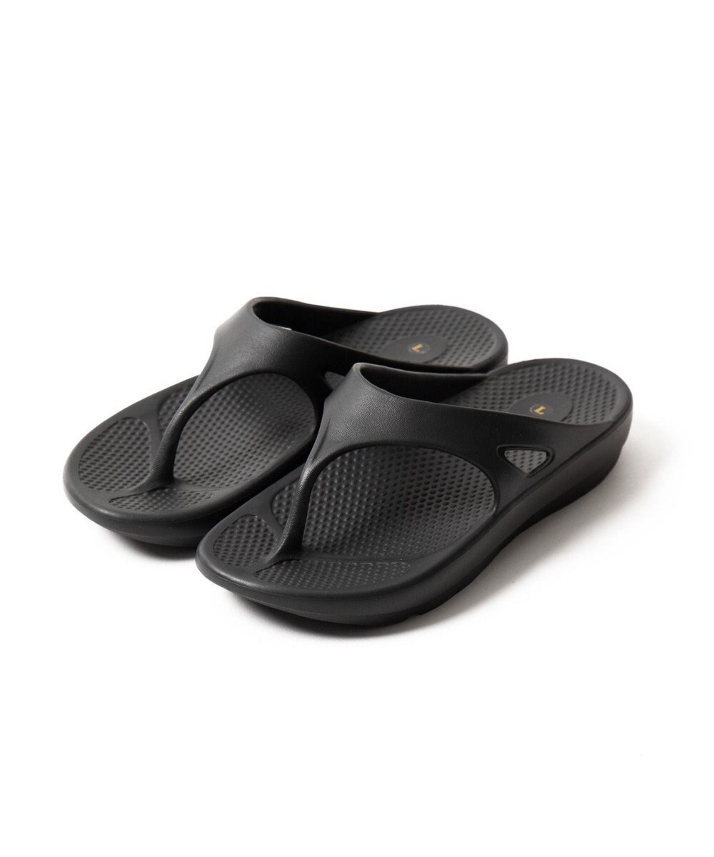 WEGO ラバーサンダル 