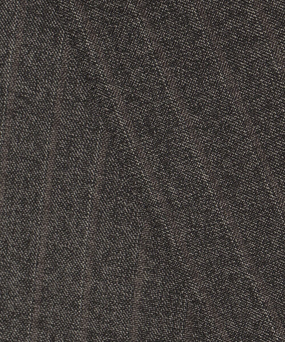 J.PRESS MEN 【ESSENTIAL CLOTHING】オルタネートストライプ スーツ 