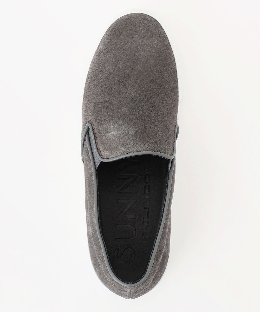 JOSEPH HOMME 【PELLICO SUNNY】GIOIA 