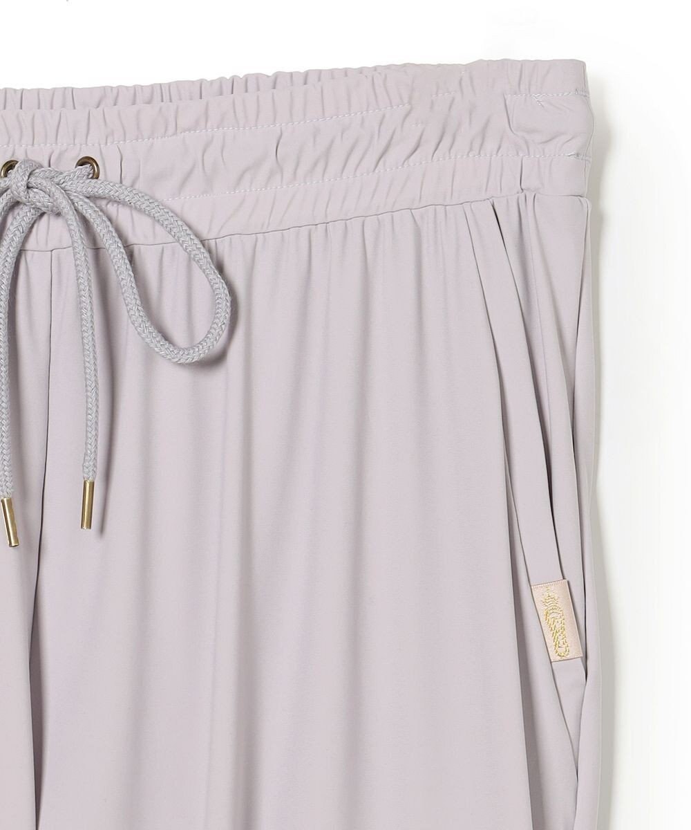 Chacott ウォームアップパンツ 