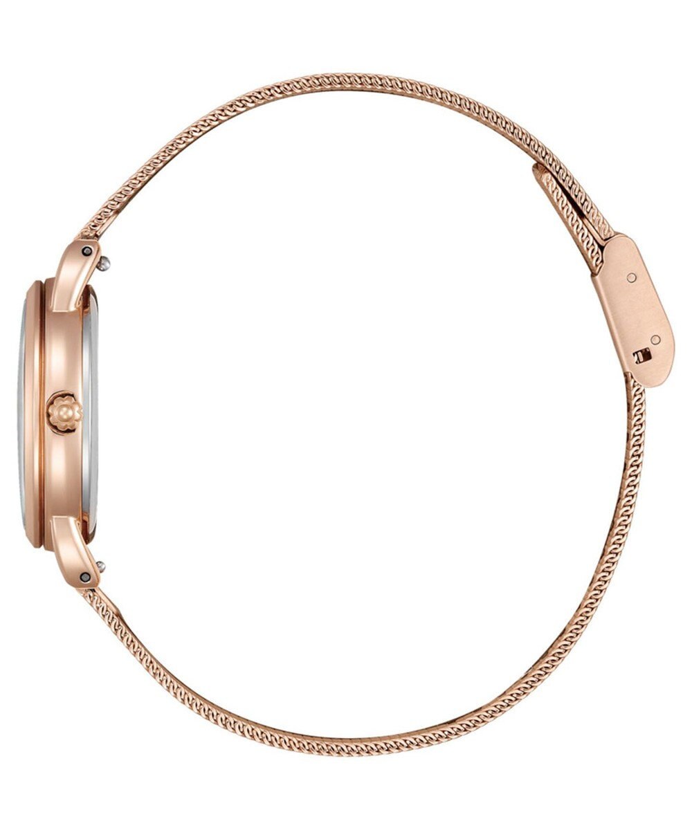 CITIZEN 【2way】バンドの付け替えが楽しめるソーラーテック腕時計限定モデル KP6-065-21 