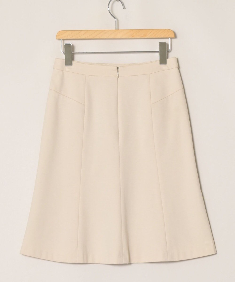 ONWARD Reuse Park 【23区】スカート春夏 