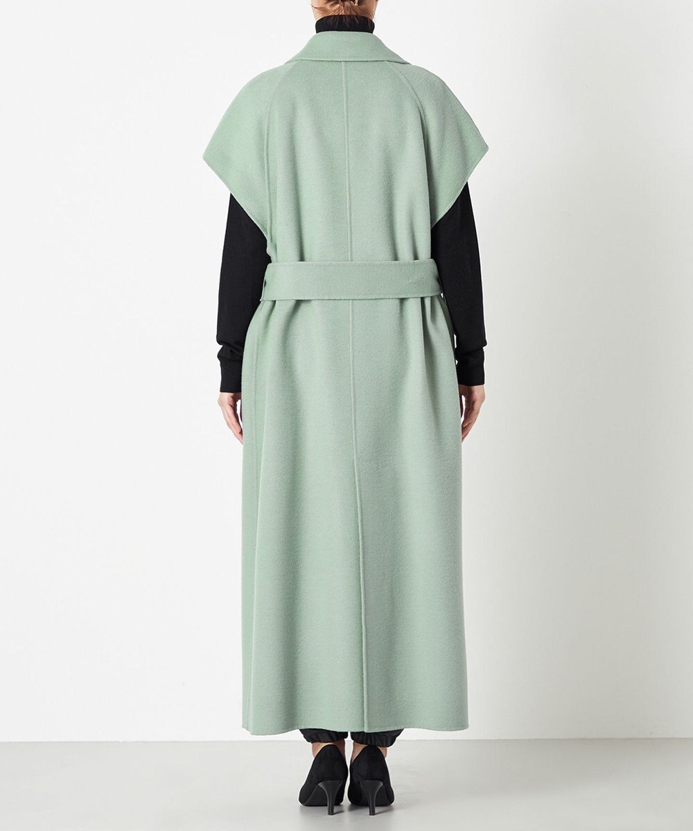 NAVE 【×NAVE】ボリュームリバージレ 