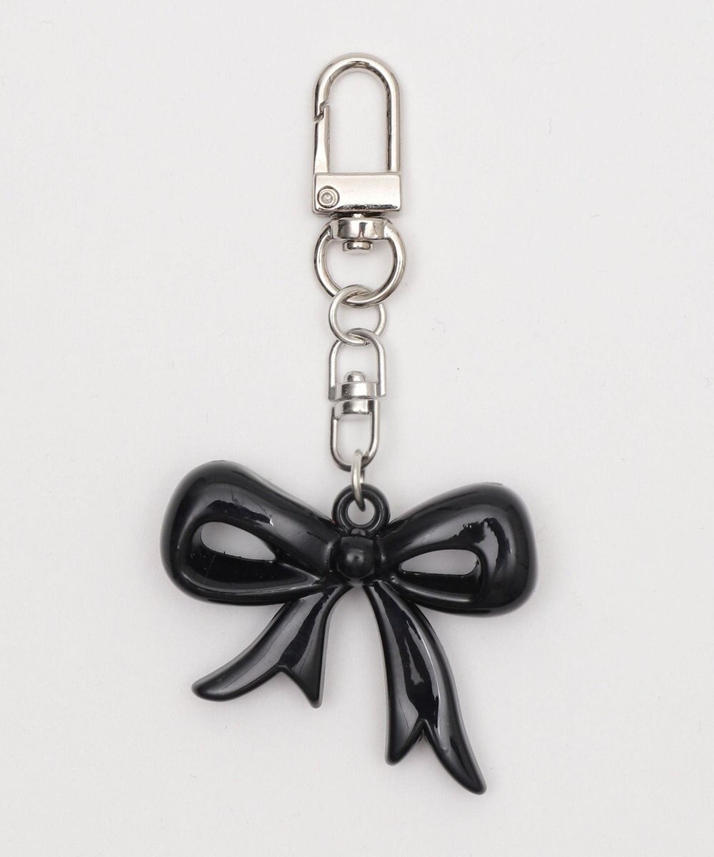 WEGO シンプルモチーフキーホルダー 