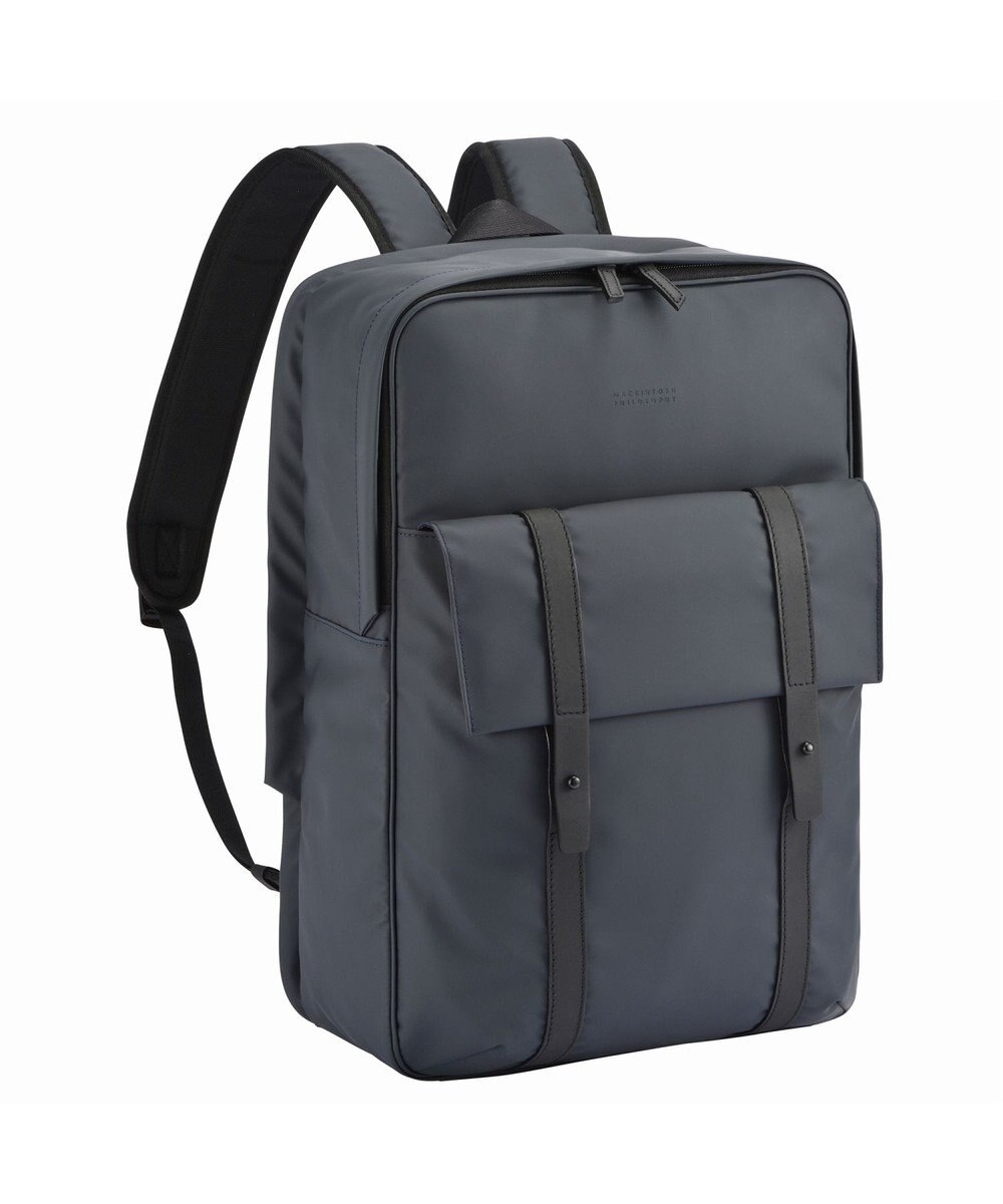 ACE BAGS & LUGGAGE MACKINTOSH PHILOSOPHY グレングラント 67704 リュックサック 