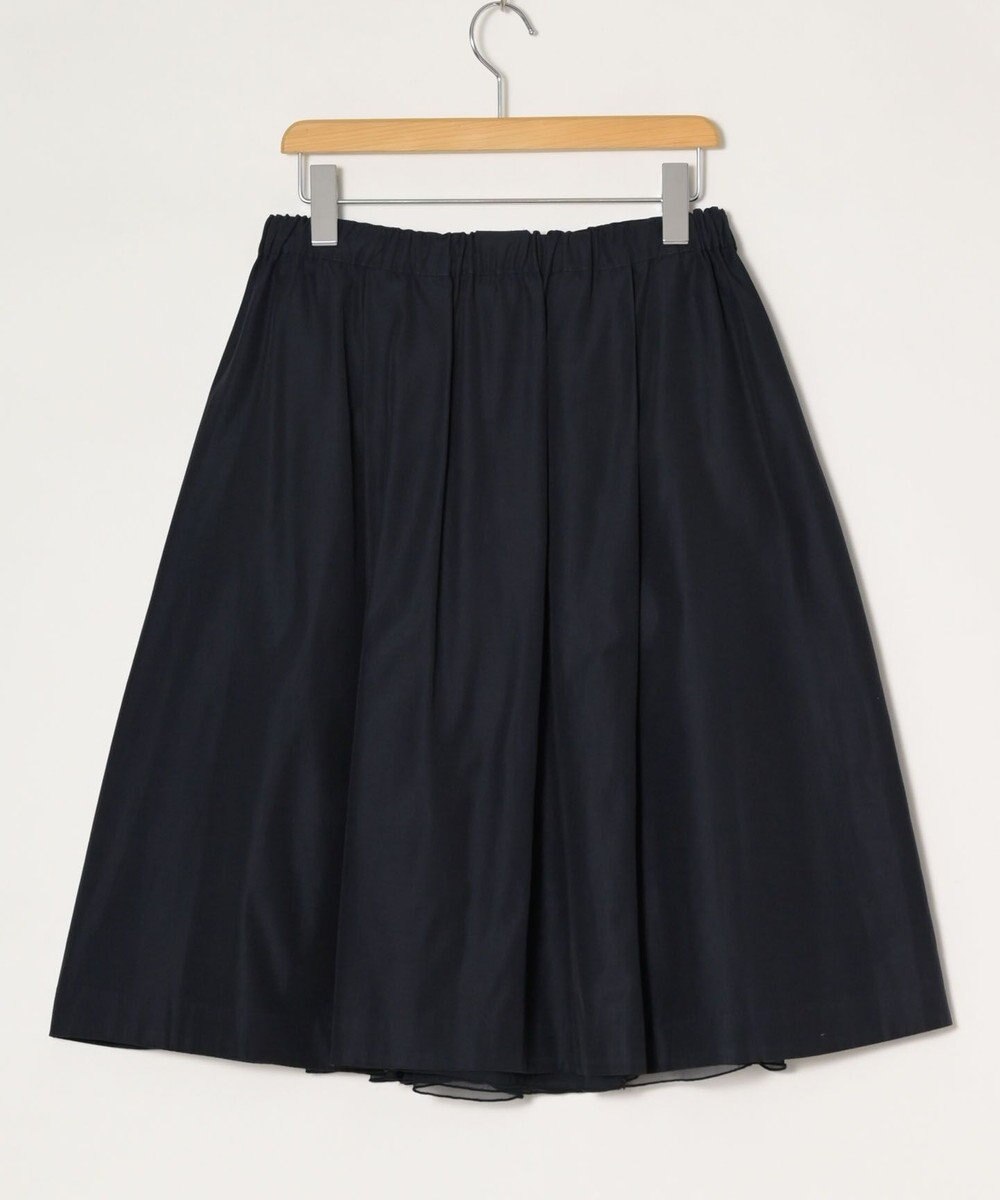 ONWARD Reuse Park 【自由区】スカート春夏 