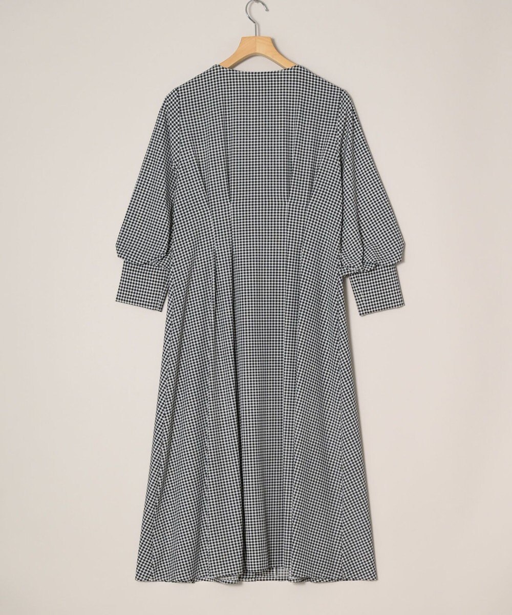 ONWARD Reuse Park 【any SiS】ワンピース春夏 