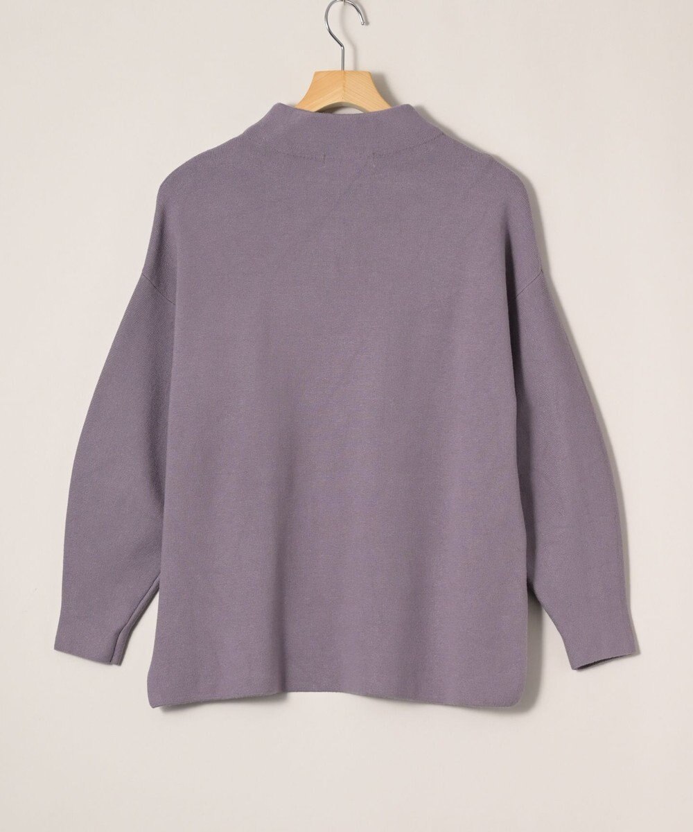 ONWARD Reuse Park 【any FAM】ニット秋冬 