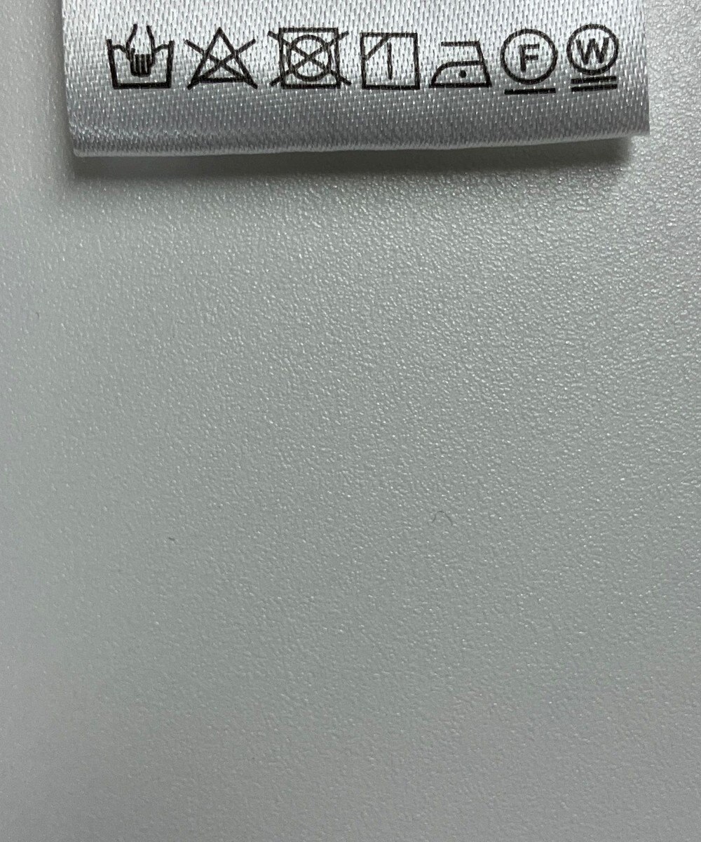 ONWARD Reuse Park 【TWO FACES】ワンピース春夏 