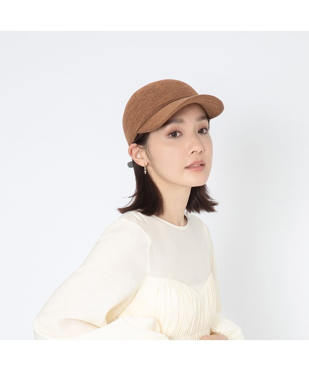 林八百吉商店 Jin no beat shi te cassie サーモCAP 