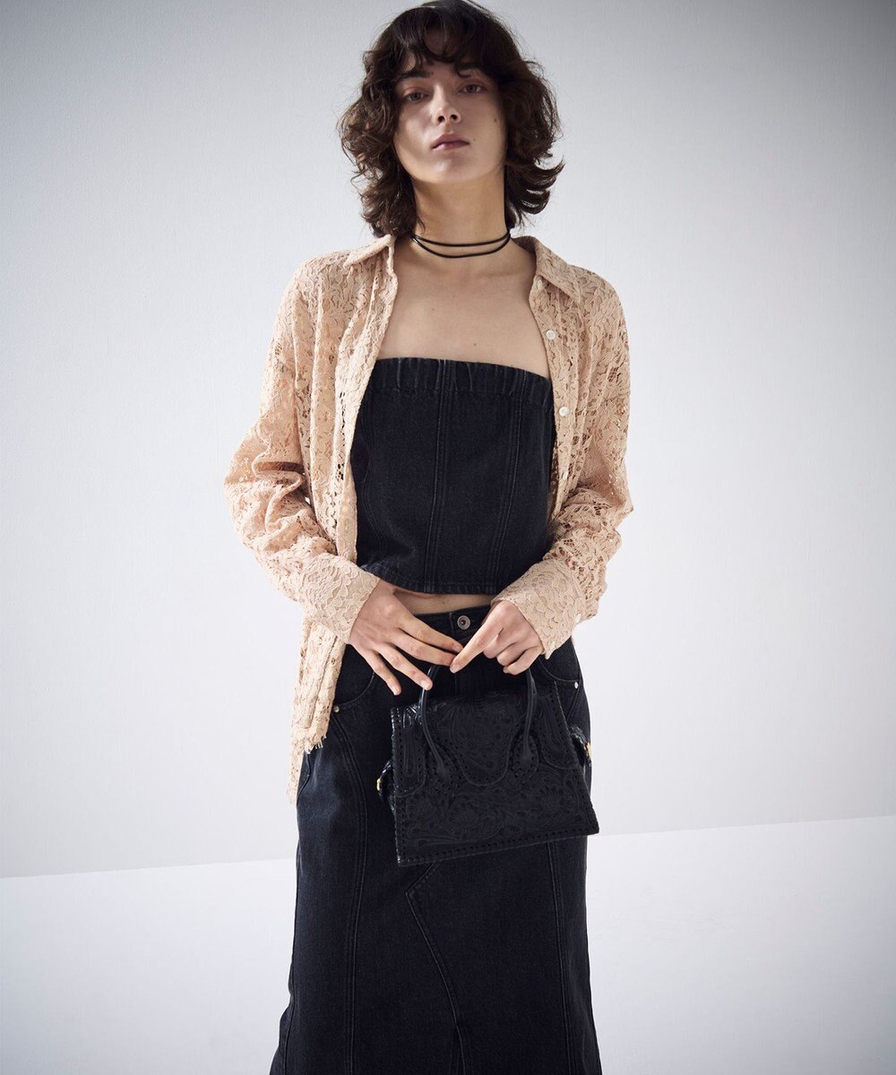 GRACE CONTINENTAL MINI FinuRei2 