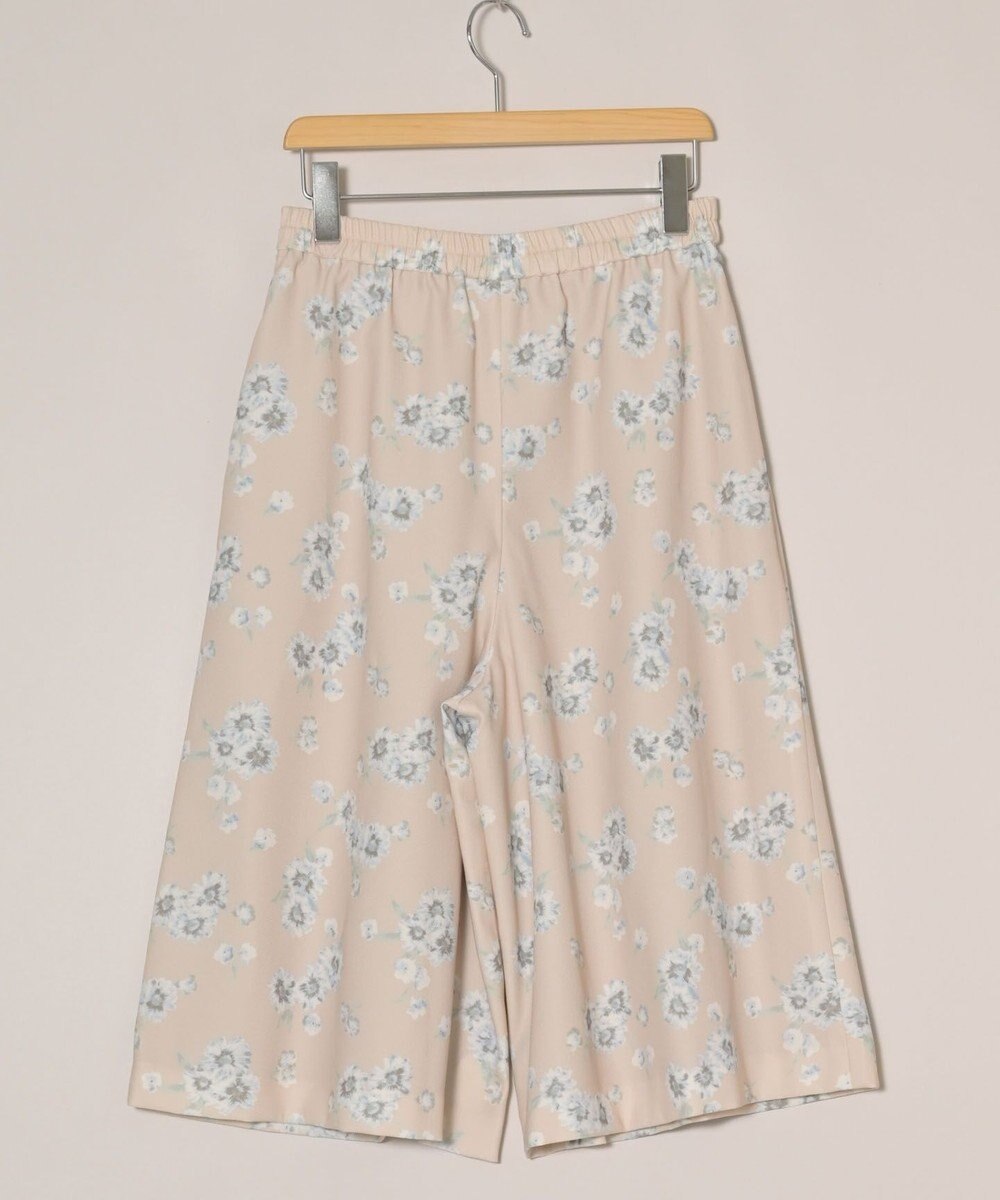 ONWARD Reuse Park 【any SiS】パンツ春夏 