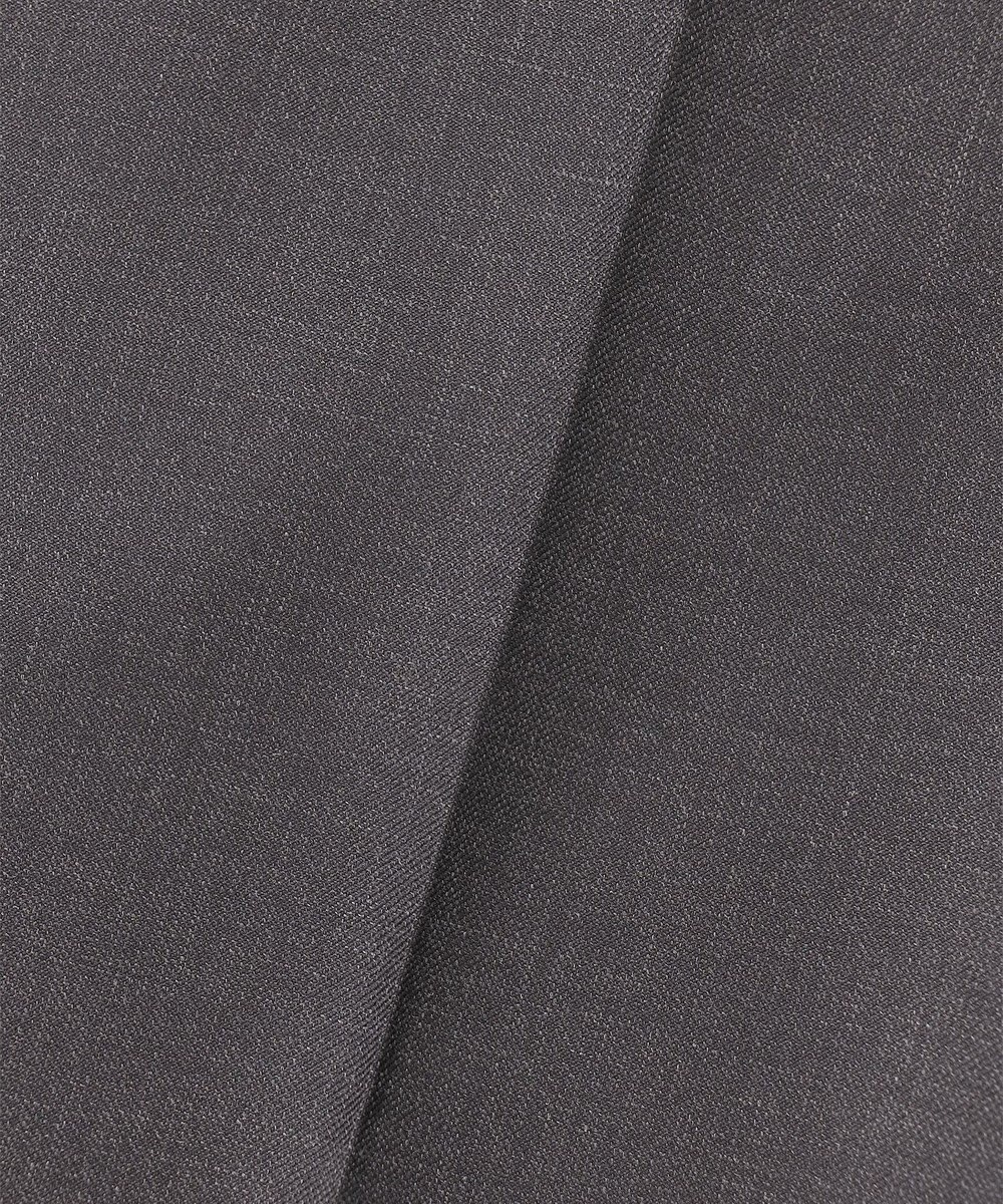 GOTAIRIKU 【DORMEUIL】MILLENNIAL スーツ 