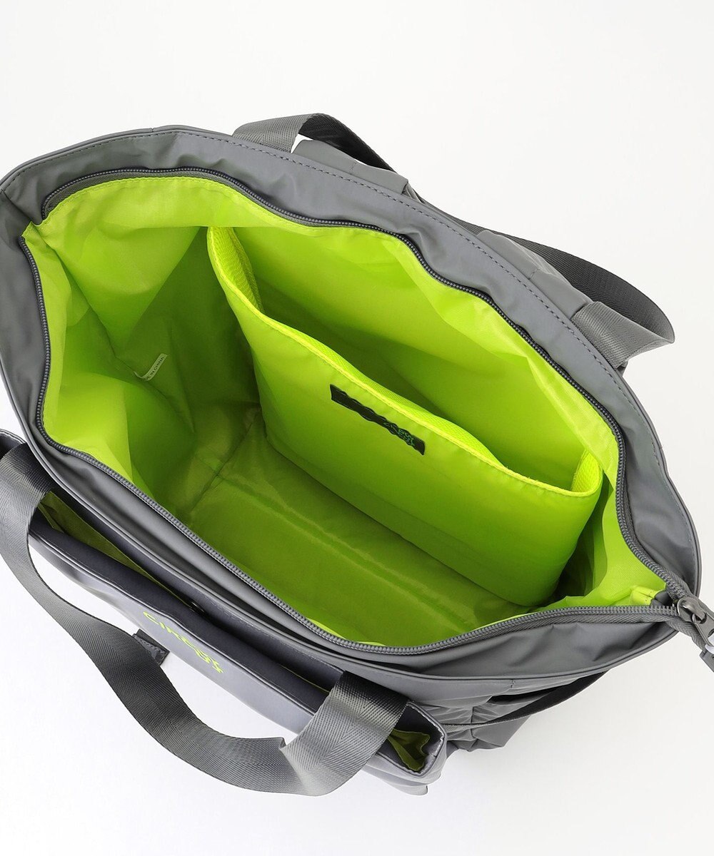 PW CIRCULUS 【UNISEX】2WAY TOTE BAG 