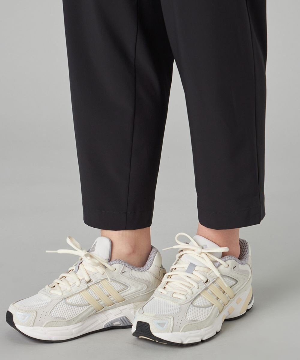 Chacott エアリーパンツ 