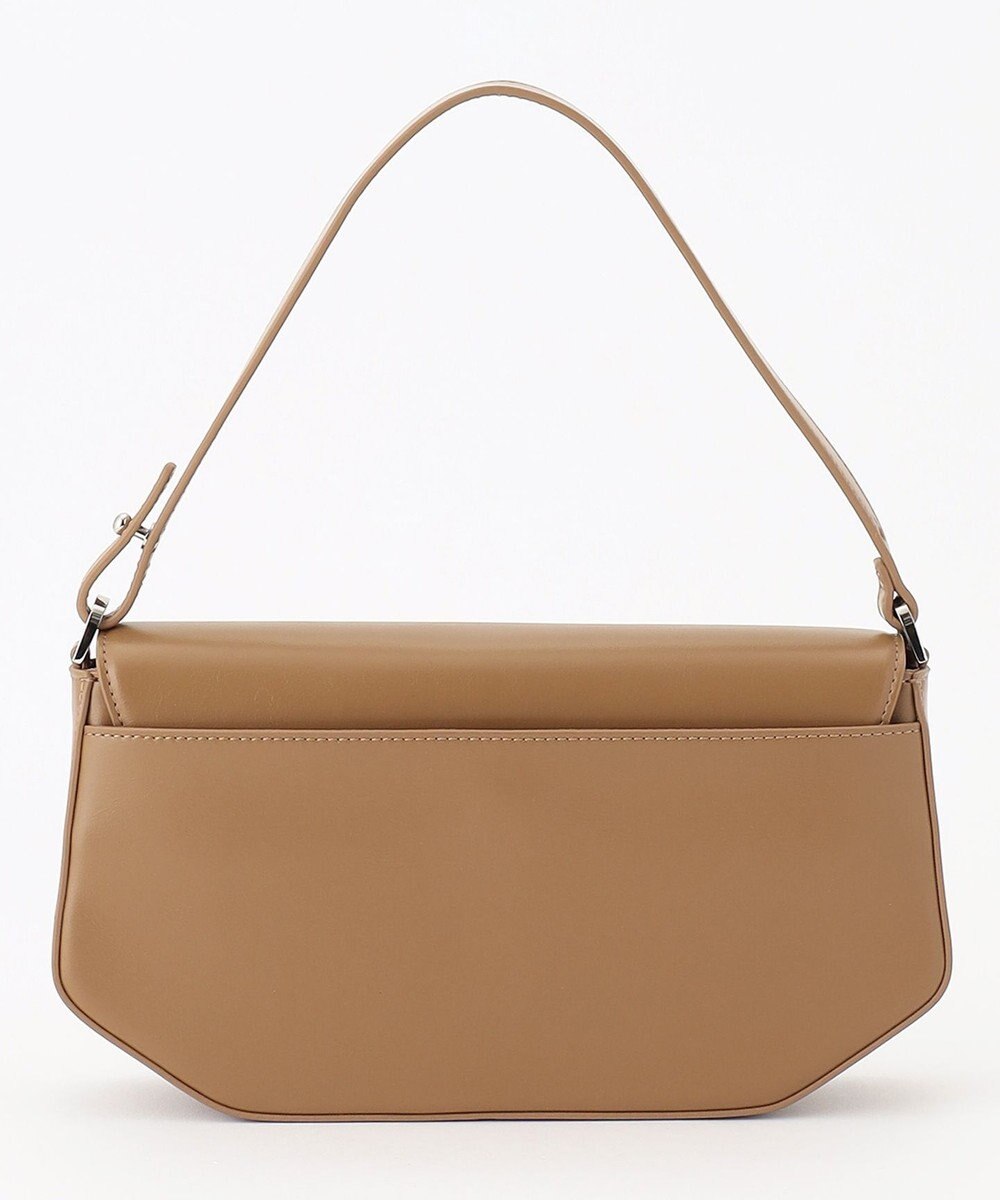 ICB 2WAYクラッチバッグ 