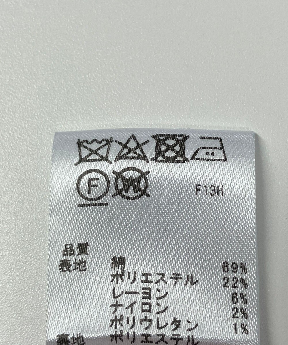 ONWARD Reuse Park 【any SiS】ジャケット春夏 