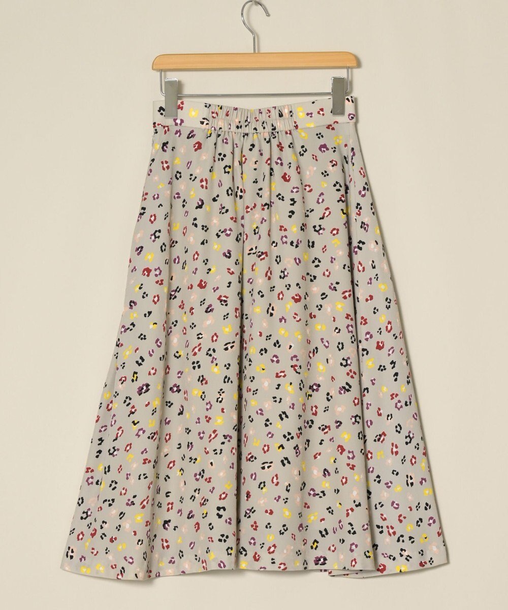 ONWARD Reuse Park 【組曲】スカート秋冬 